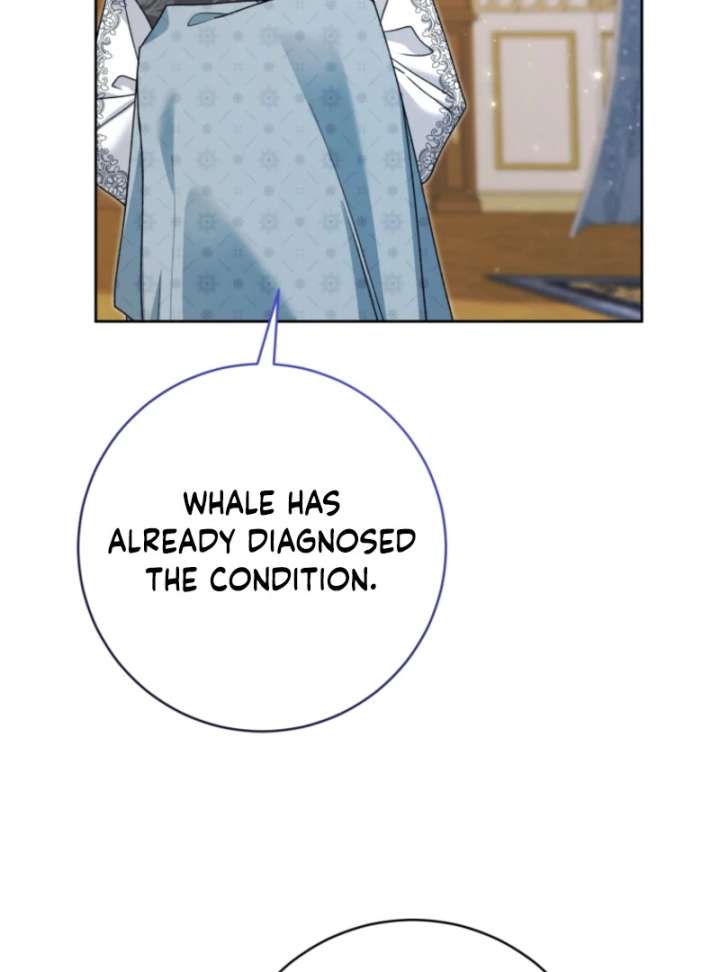 Read Black Killer Whale Baby EN Manga Online