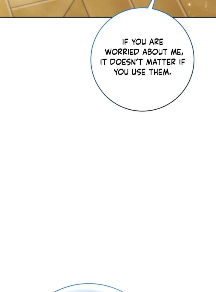 Read Black Killer Whale Baby EN Manga Online