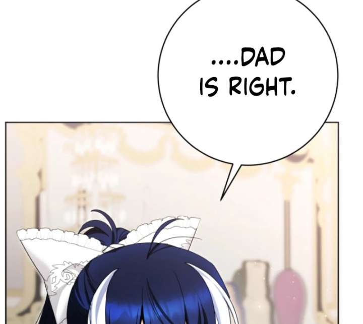 Read Black Killer Whale Baby EN Manga Online
