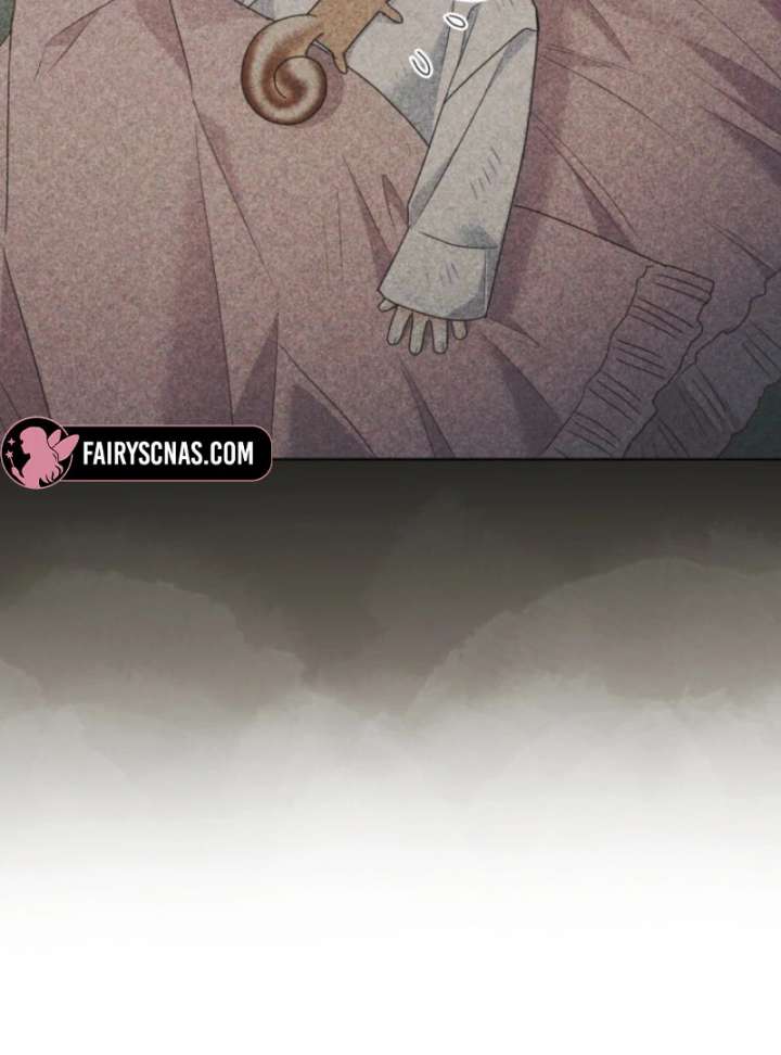 Read Black Killer Whale Baby EN Manga Online