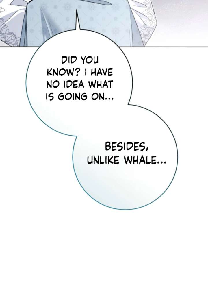 Read Black Killer Whale Baby EN Manga Online