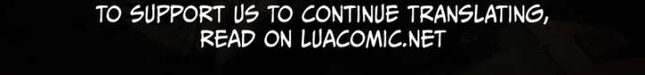 Read Black Killer Whale Baby EN Manga Online