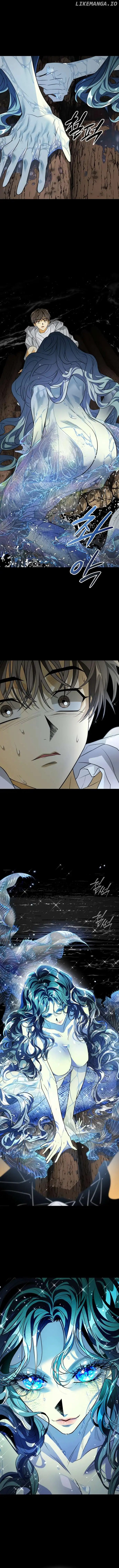 Read Book of the Dead EN Manga Online
