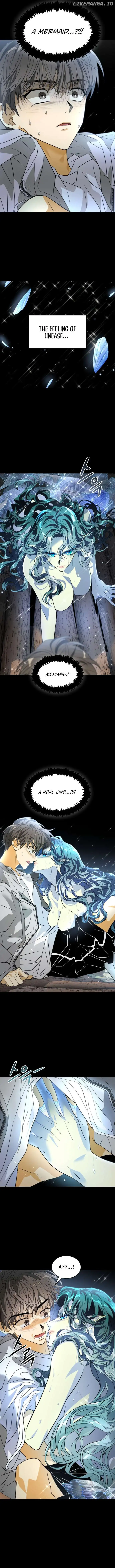 Read Book of the Dead EN Manga Online