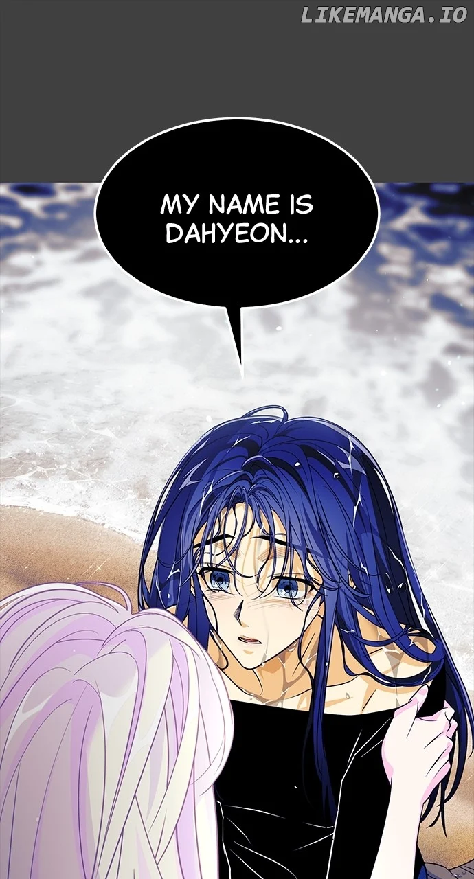 Read Book of the Dead EN Manga Online