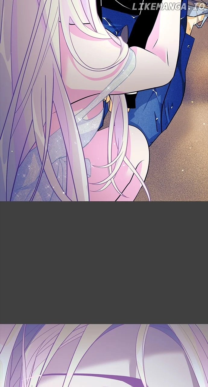 Read Book of the Dead EN Manga Online