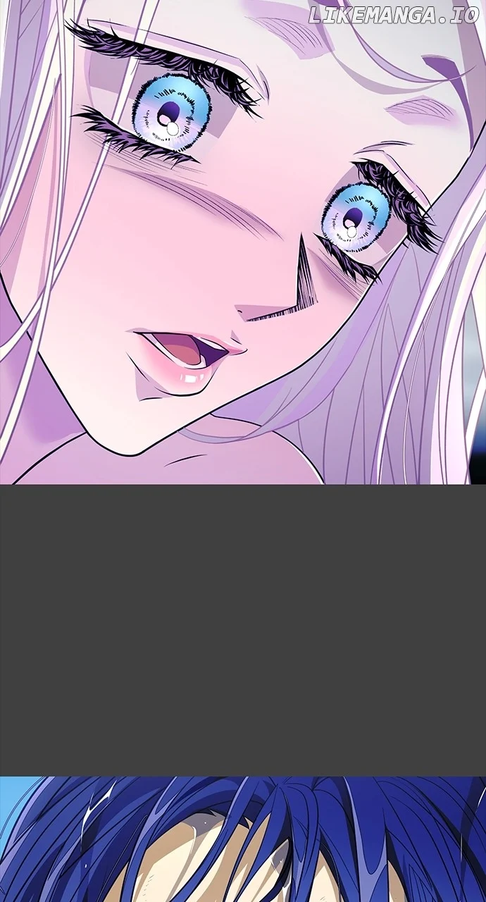 Read Book of the Dead EN Manga Online