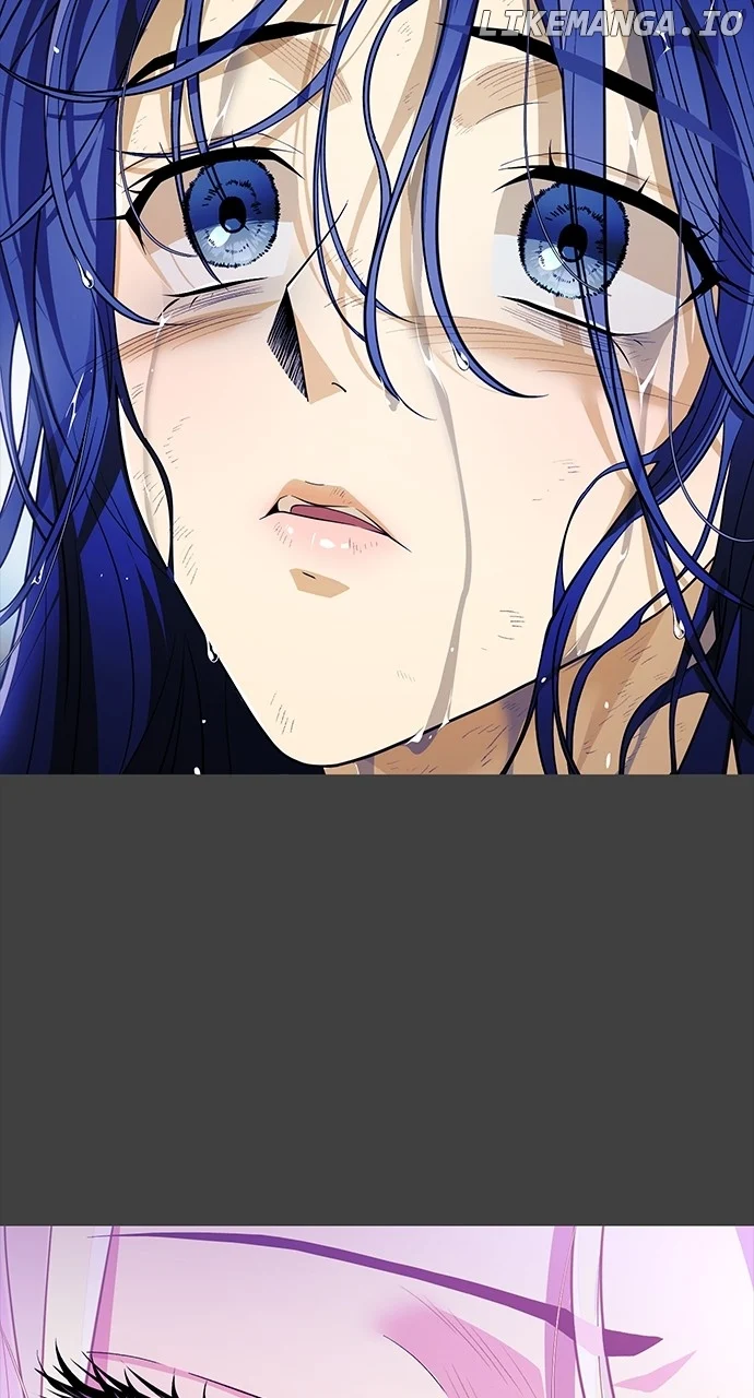 Read Book of the Dead EN Manga Online