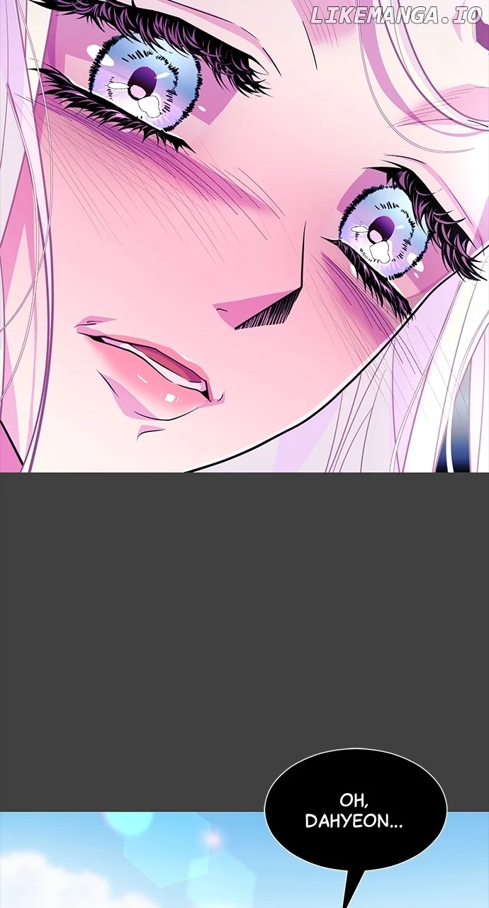 Read Book of the Dead EN Manga Online