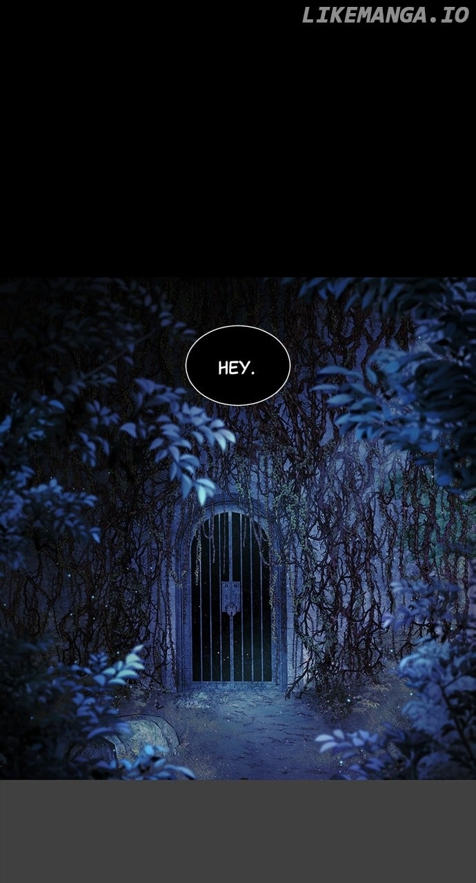 Read Book of the Dead EN Manga Online