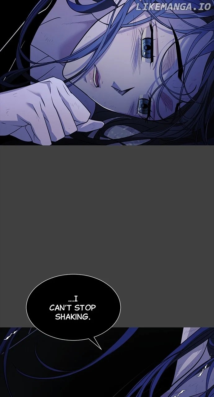 Read Book of the Dead EN Manga Online