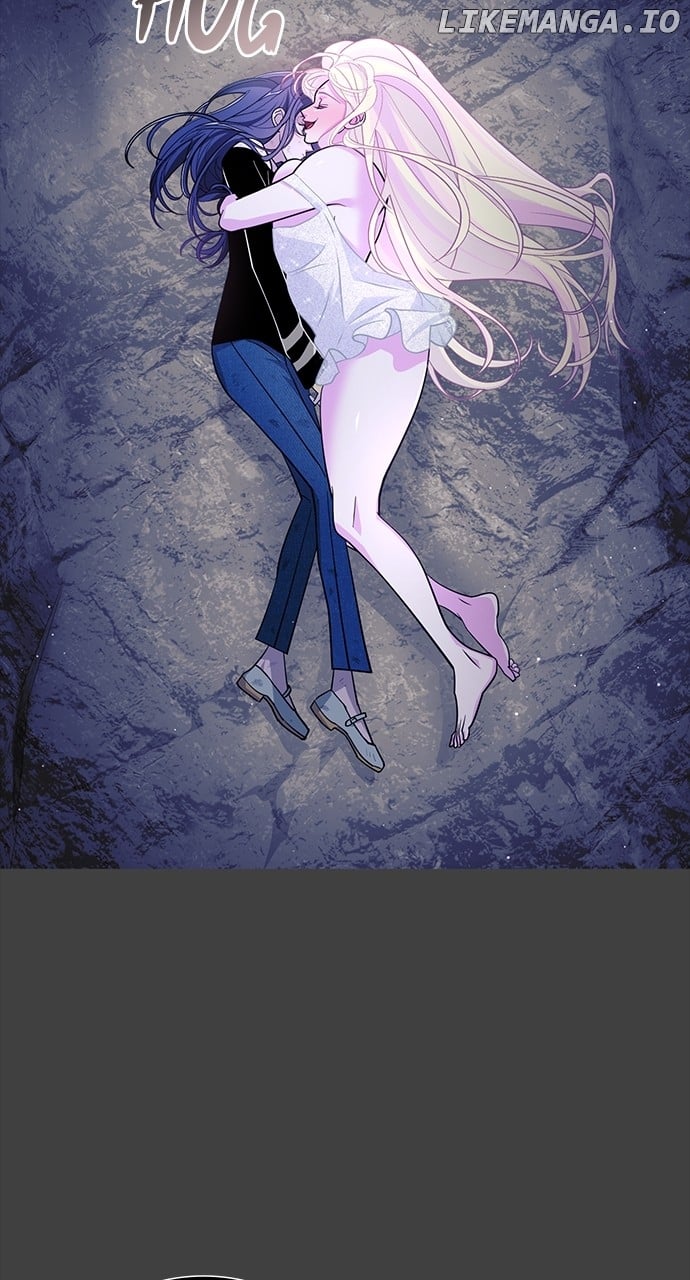 Read Book of the Dead EN Manga Online