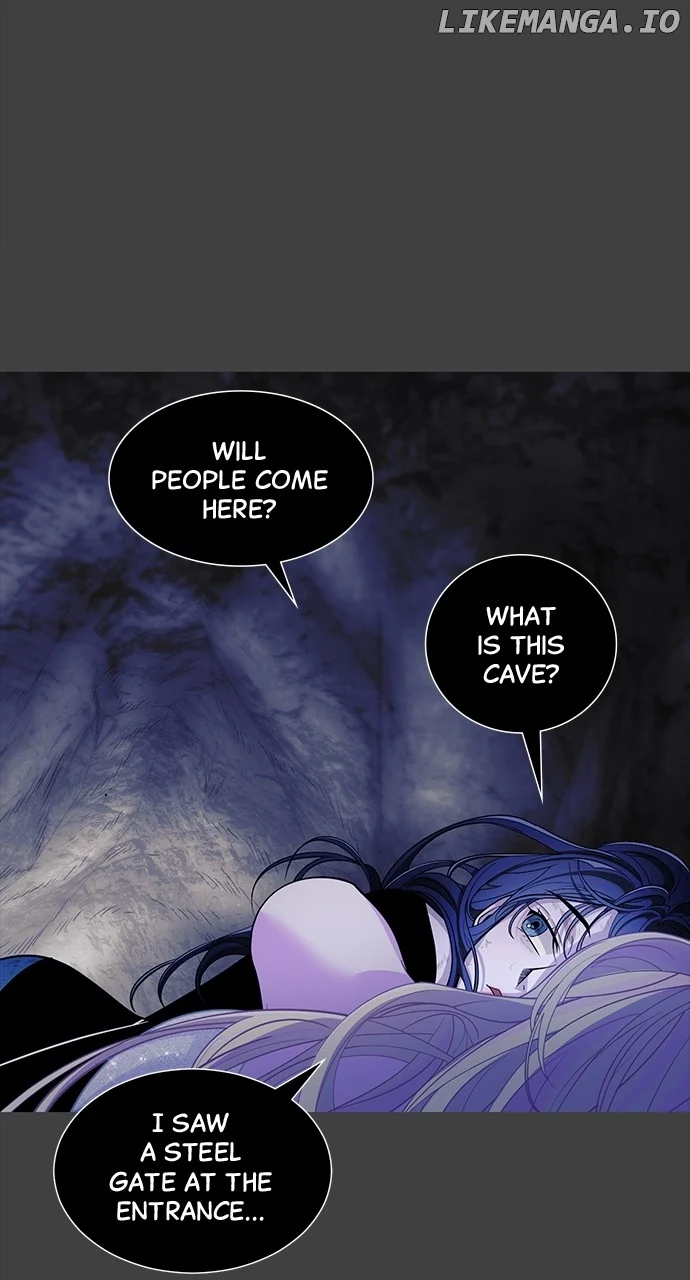 Read Book of the Dead EN Manga Online