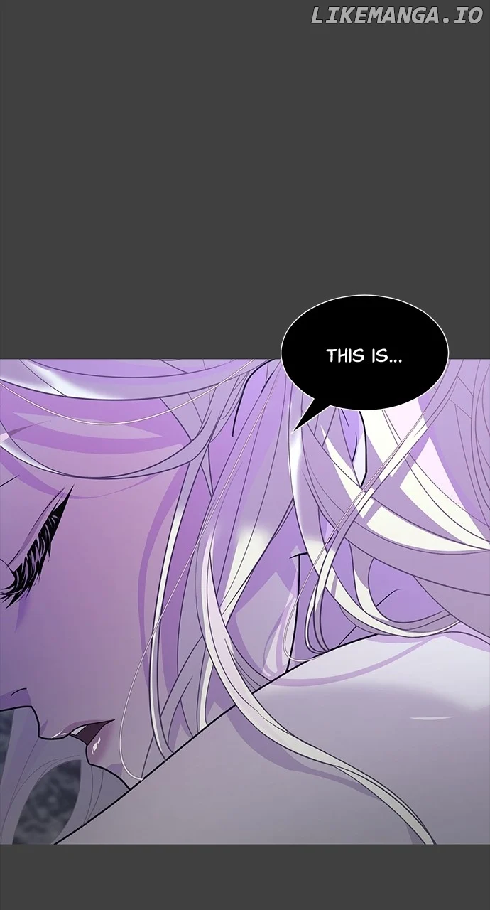 Read Book of the Dead EN Manga Online