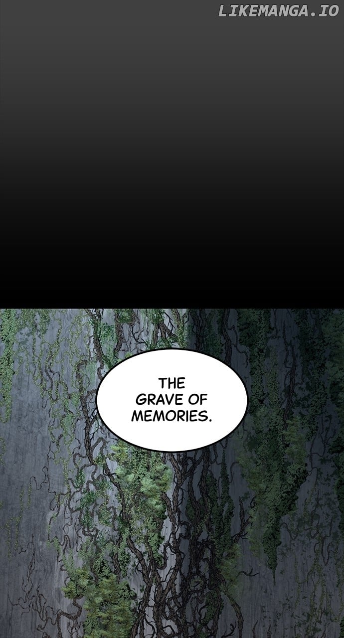 Read Book of the Dead EN Manga Online