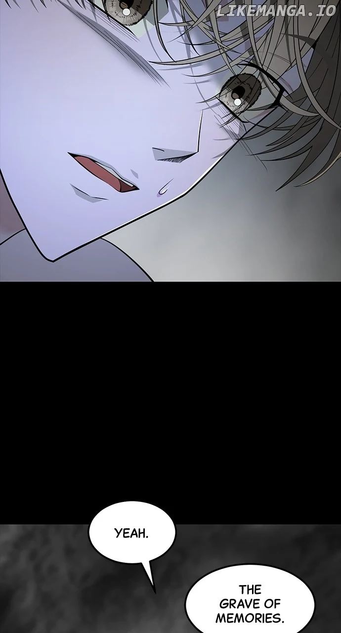 Read Book of the Dead EN Manga Online