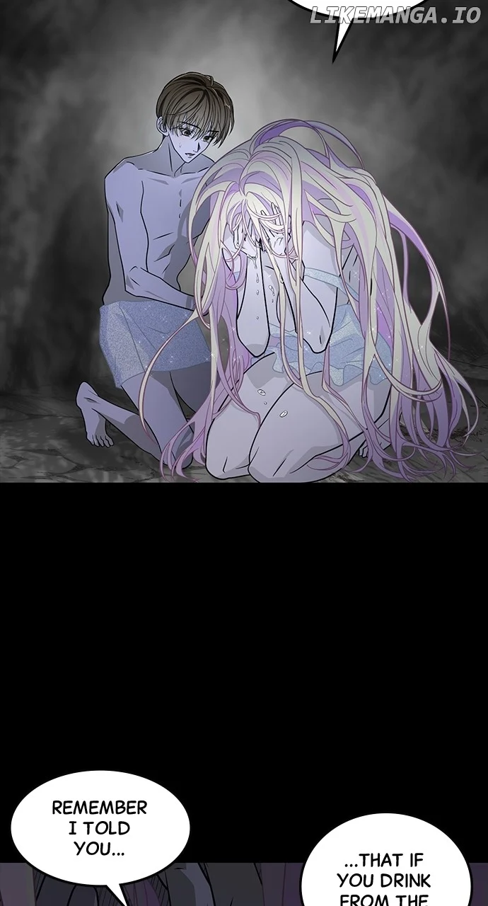 Read Book of the Dead EN Manga Online
