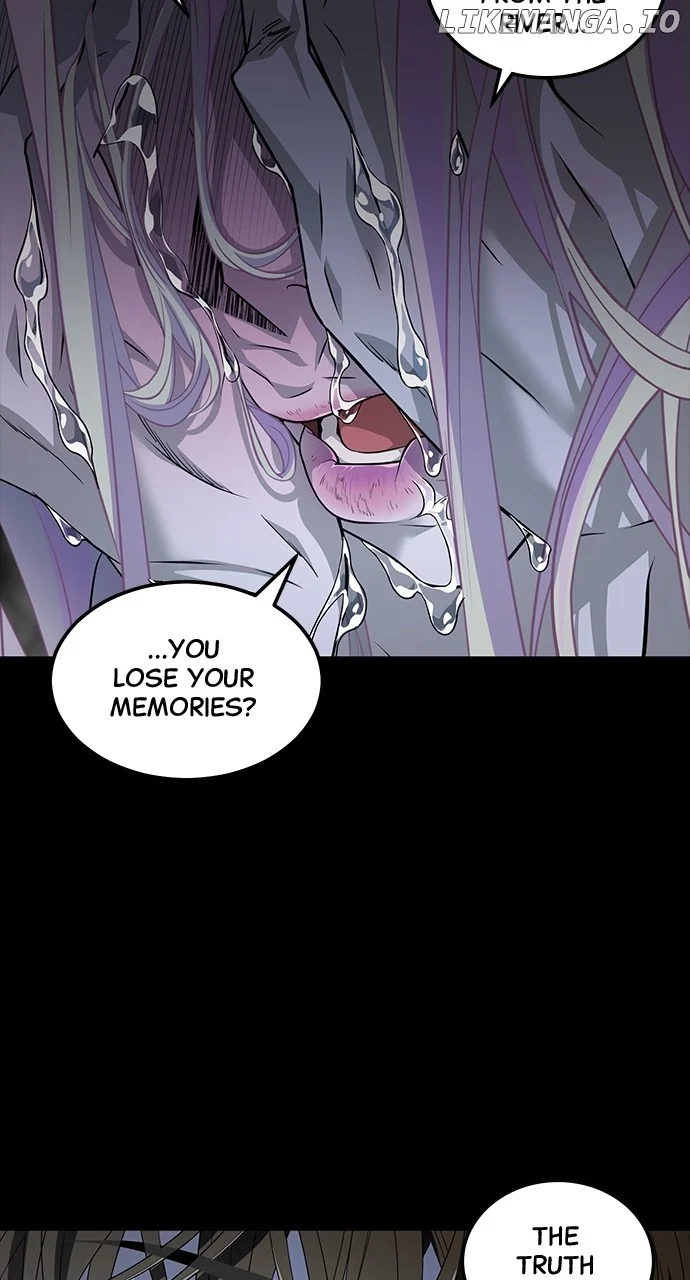 Read Book of the Dead EN Manga Online