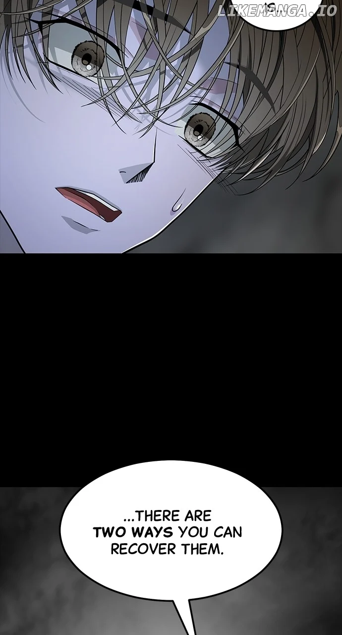 Read Book of the Dead EN Manga Online