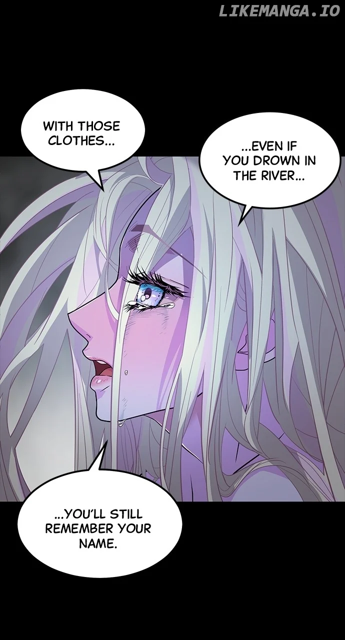 Read Book of the Dead EN Manga Online