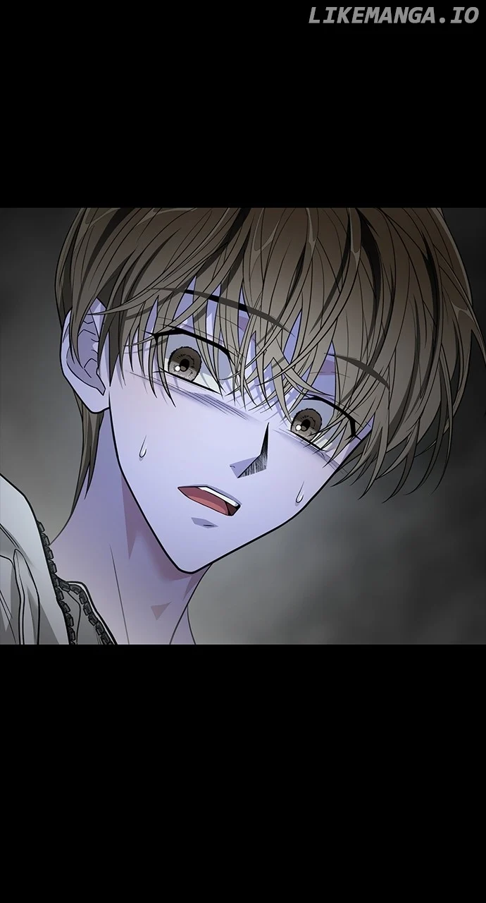 Read Book of the Dead EN Manga Online