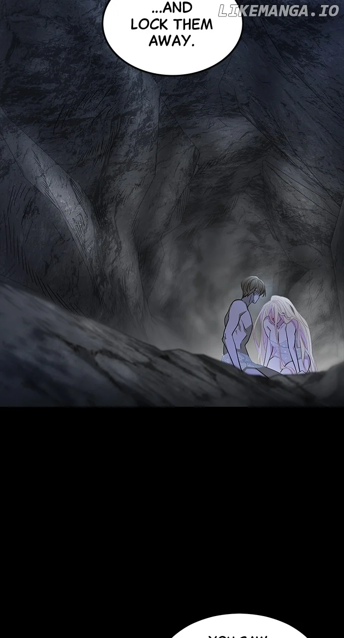 Read Book of the Dead EN Manga Online