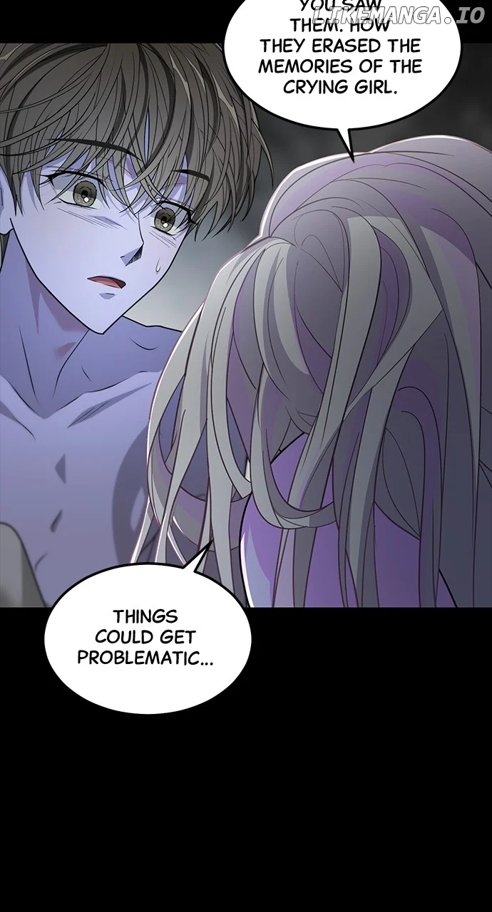 Read Book of the Dead EN Manga Online