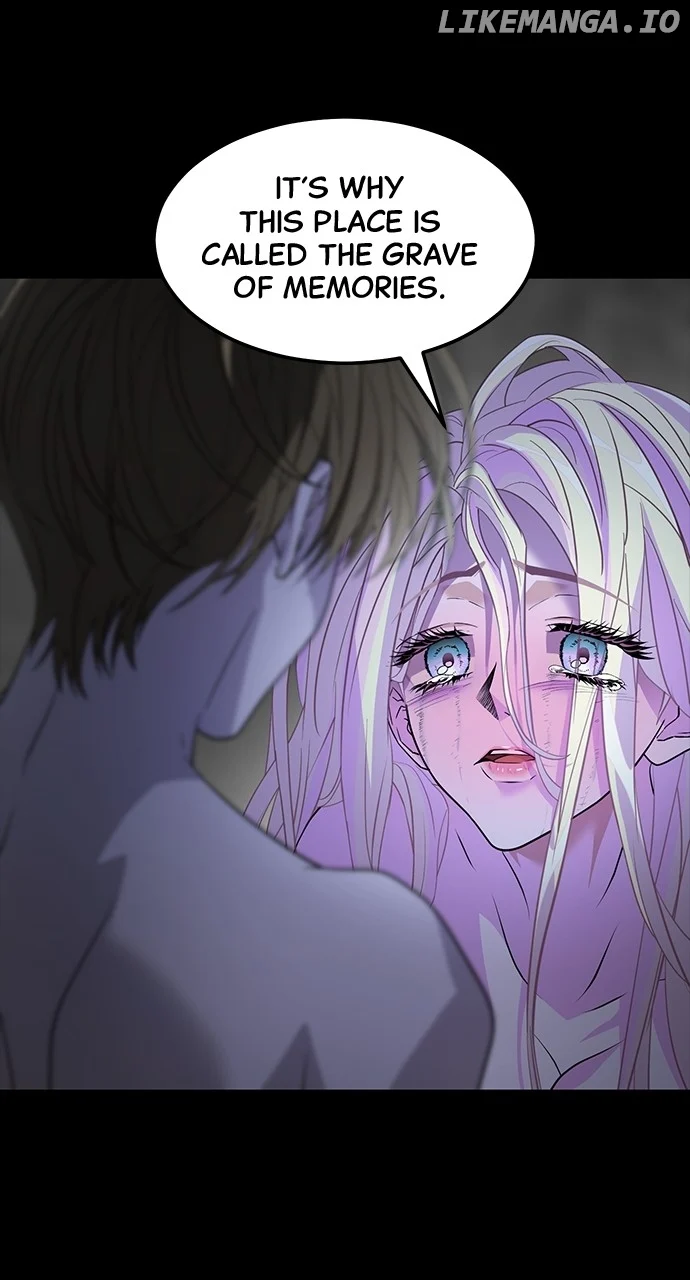 Read Book of the Dead EN Manga Online