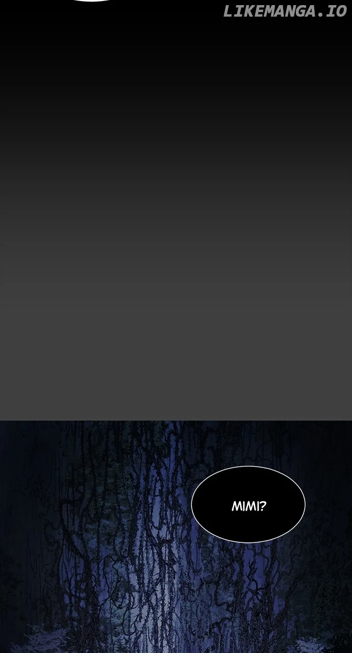 Read Book of the Dead EN Manga Online
