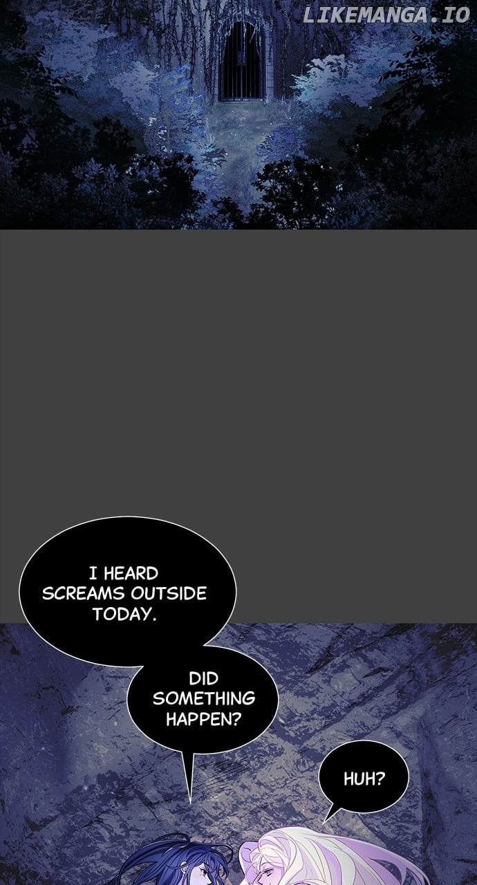 Read Book of the Dead EN Manga Online