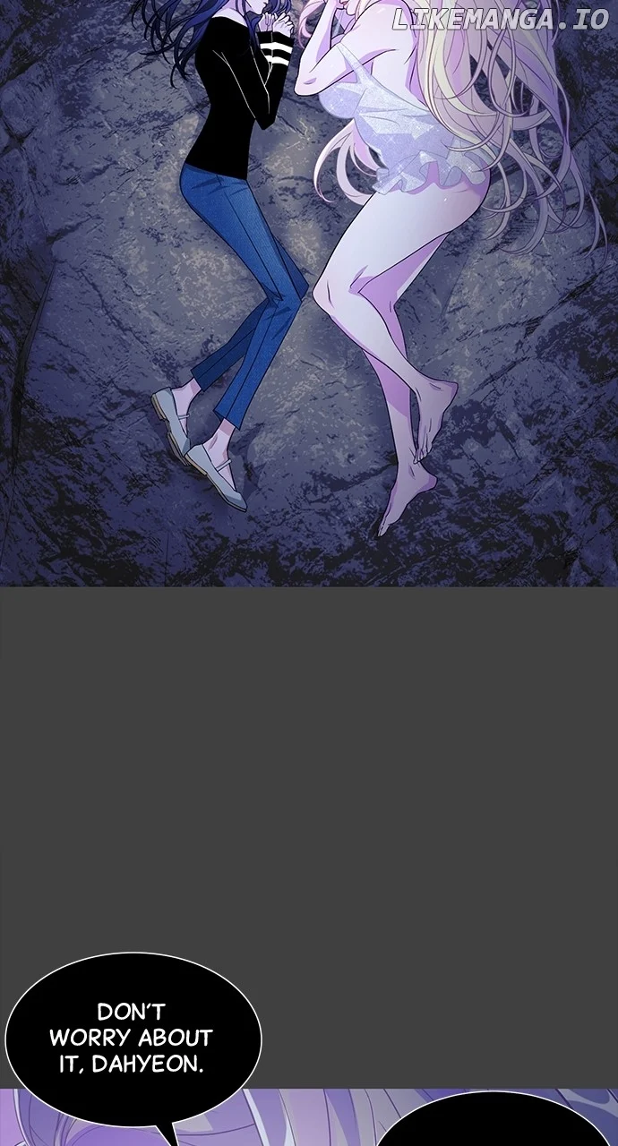 Read Book of the Dead EN Manga Online
