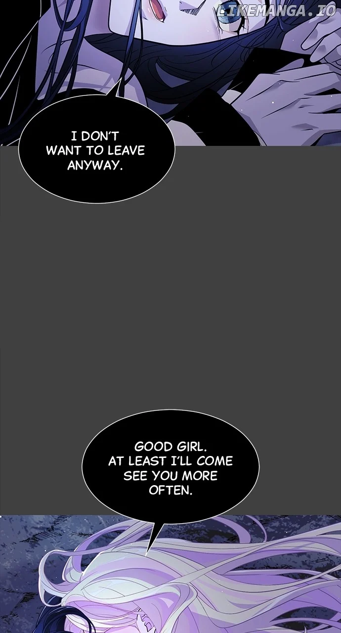 Read Book of the Dead EN Manga Online