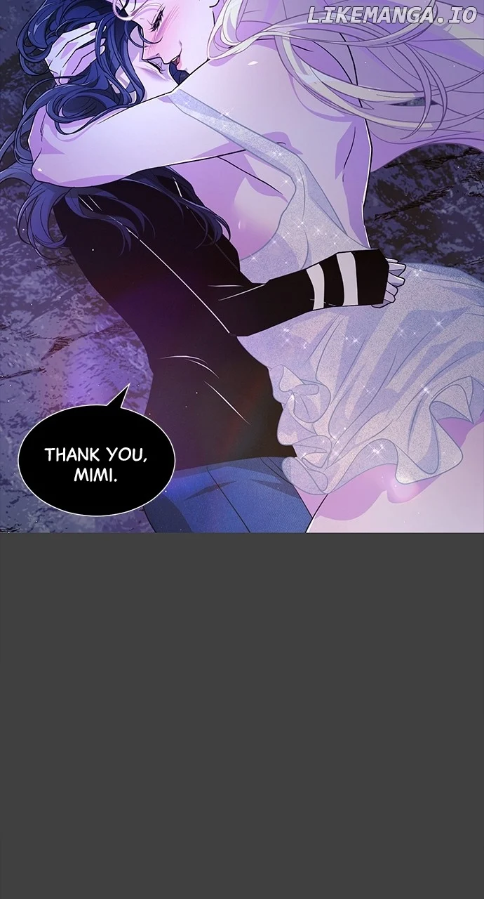 Read Book of the Dead EN Manga Online