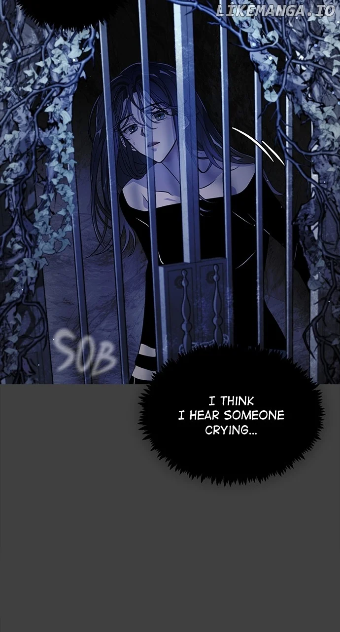 Read Book of the Dead EN Manga Online