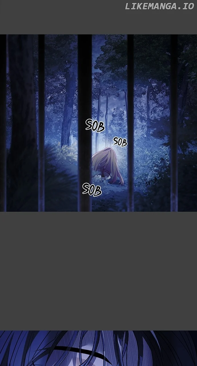 Read Book of the Dead EN Manga Online
