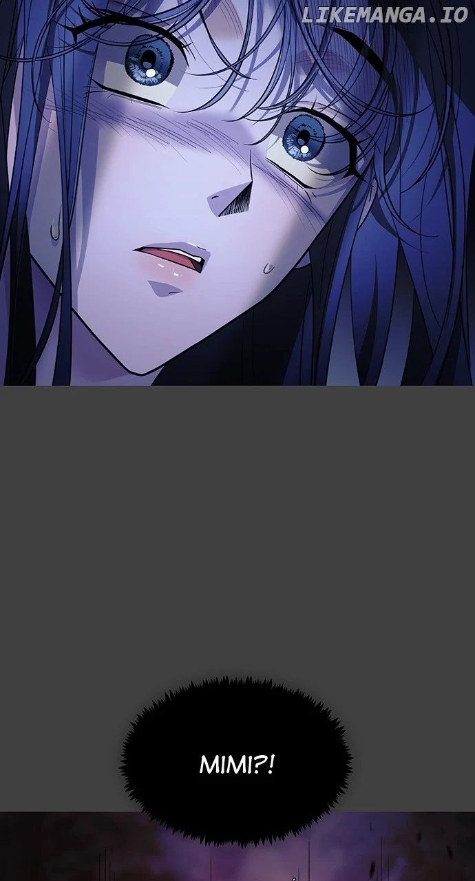 Read Book of the Dead EN Manga Online