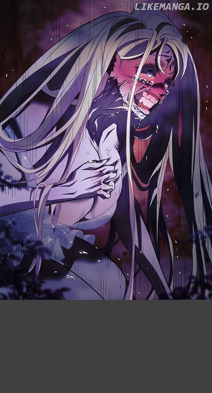 Read Book of the Dead EN Manga Online