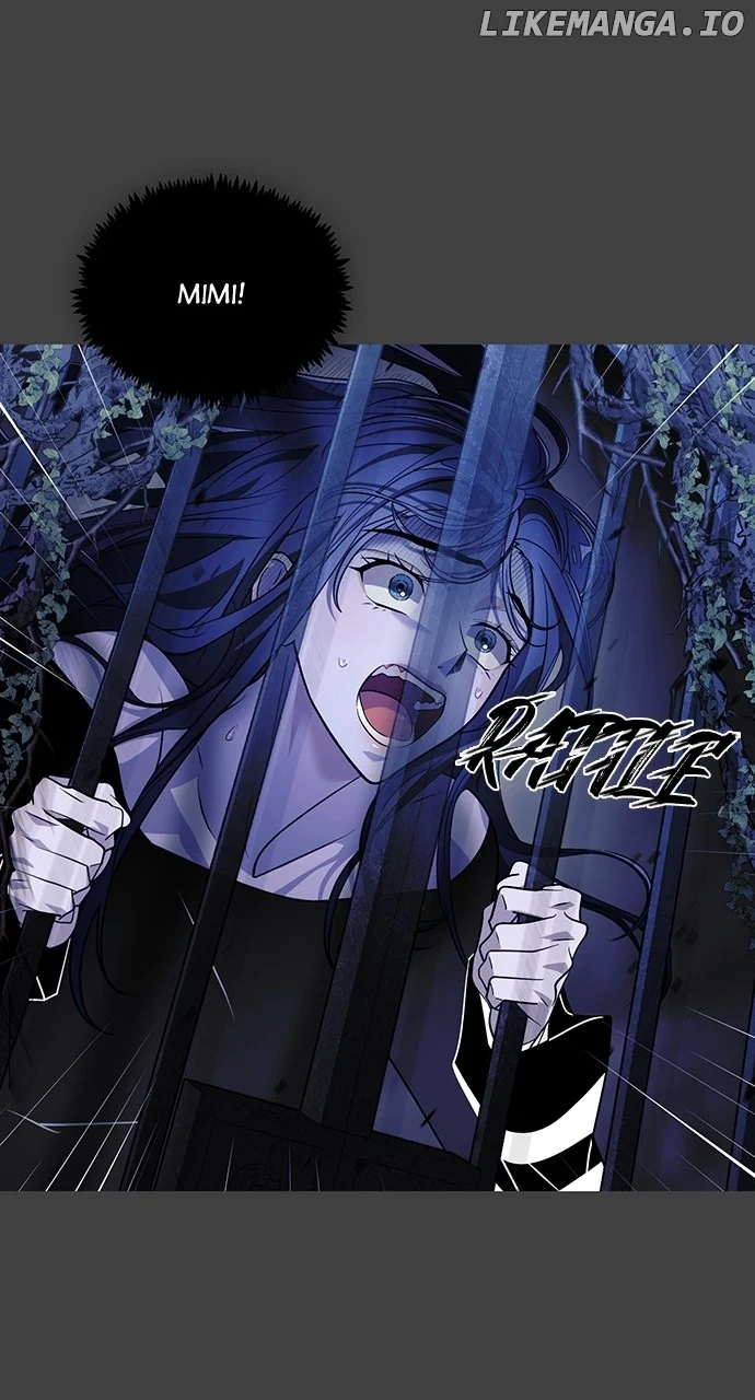 Read Book of the Dead EN Manga Online