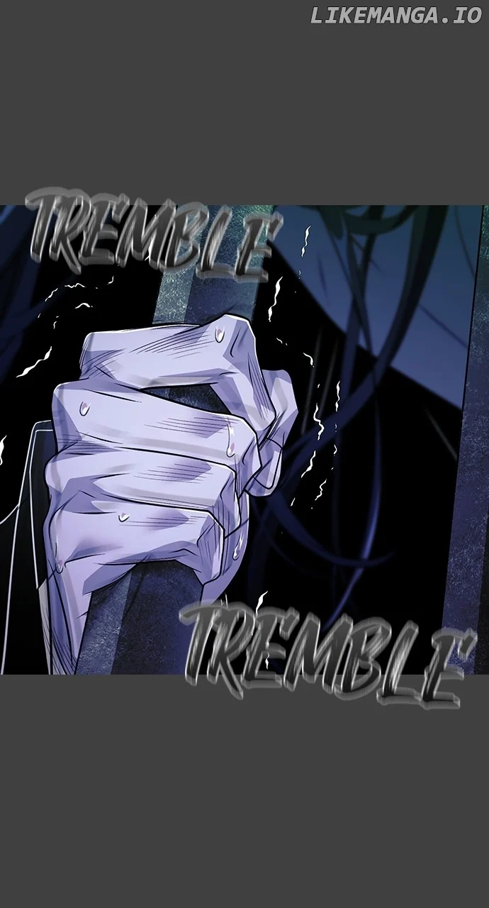 Read Book of the Dead EN Manga Online