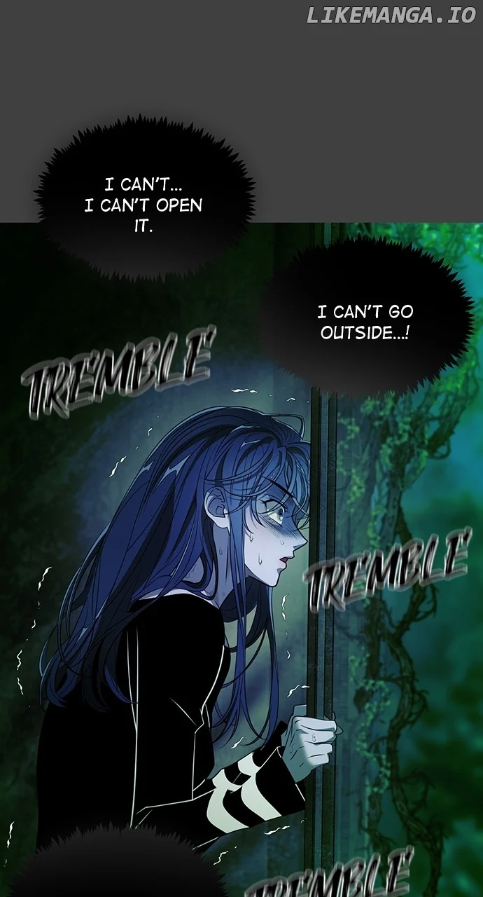 Read Book of the Dead EN Manga Online
