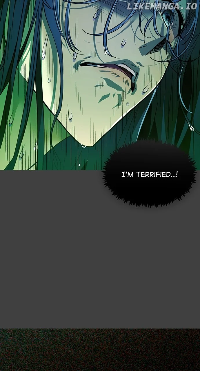 Read Book of the Dead EN Manga Online