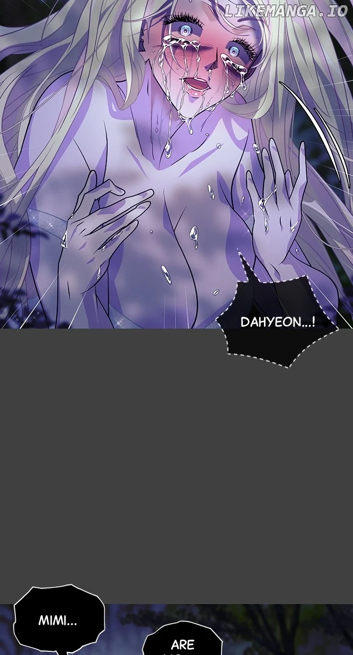 Read Book of the Dead EN Manga Online