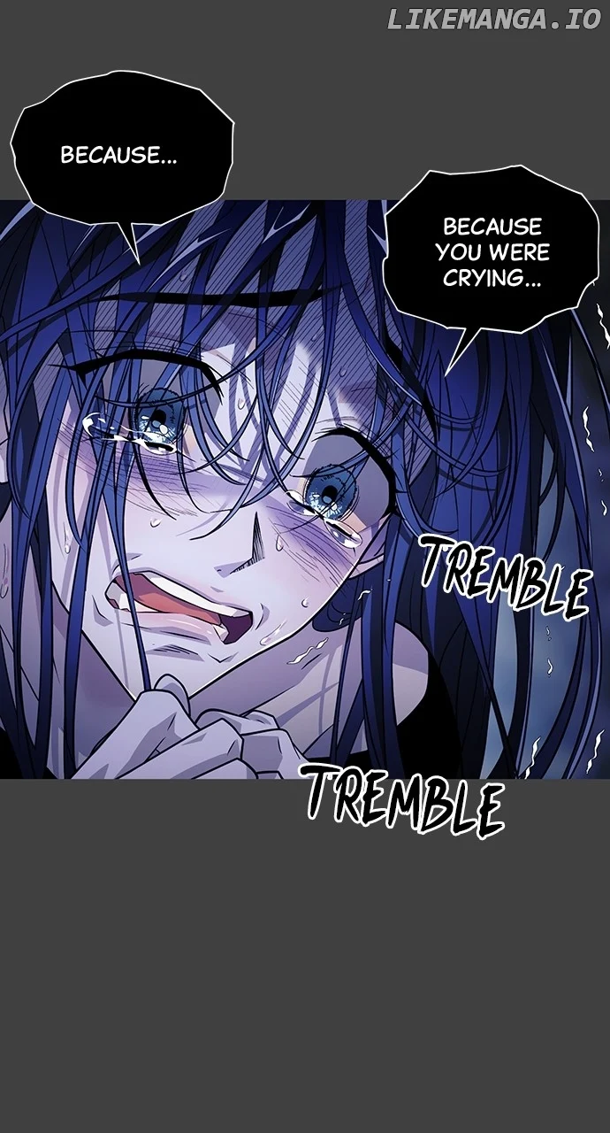 Read Book of the Dead EN Manga Online
