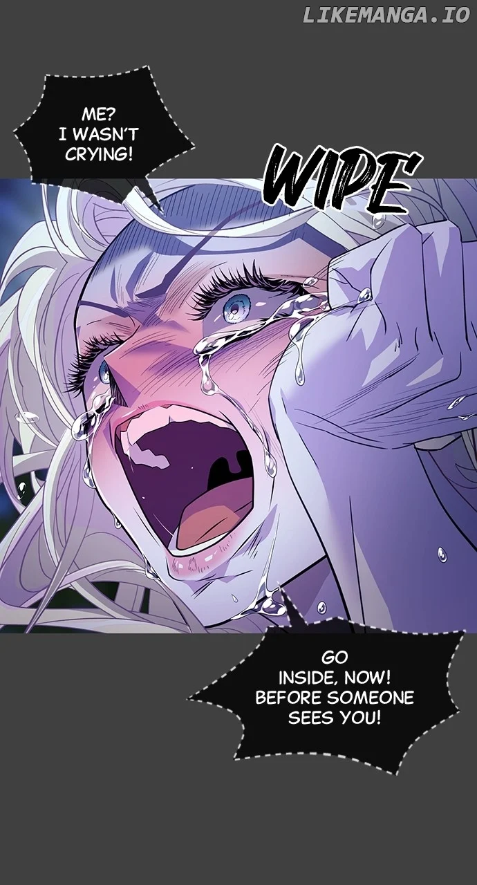 Read Book of the Dead EN Manga Online