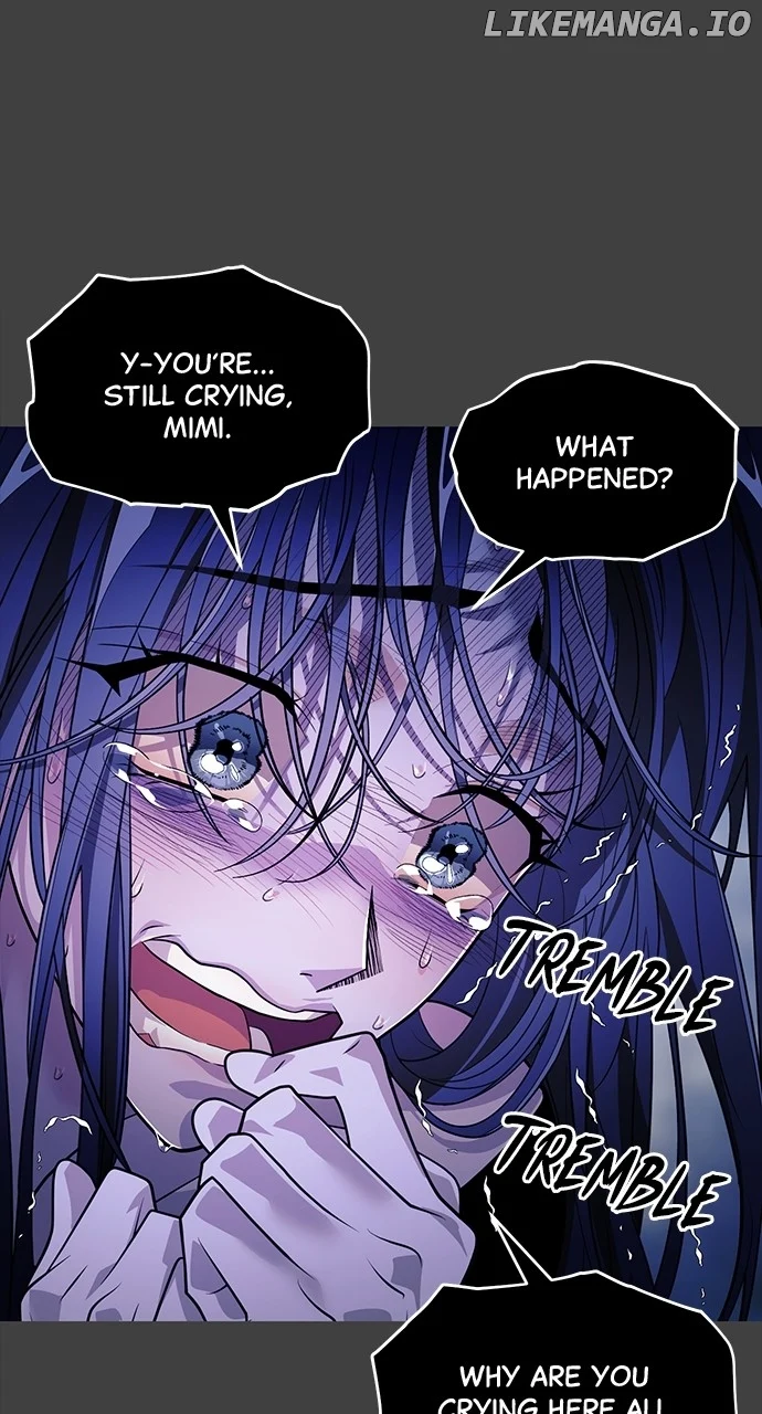 Read Book of the Dead EN Manga Online