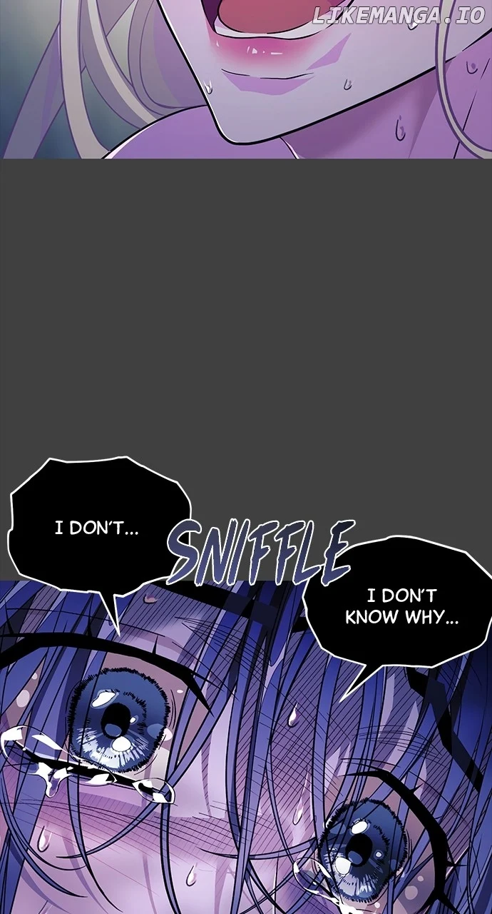 Read Book of the Dead EN Manga Online