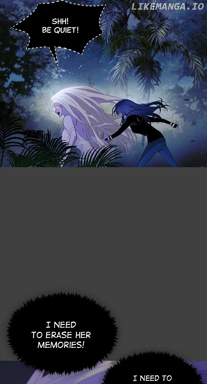 Read Book of the Dead EN Manga Online