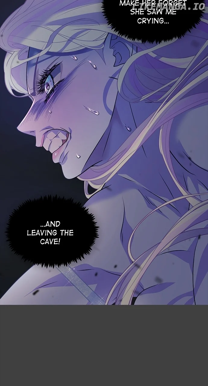 Read Book of the Dead EN Manga Online