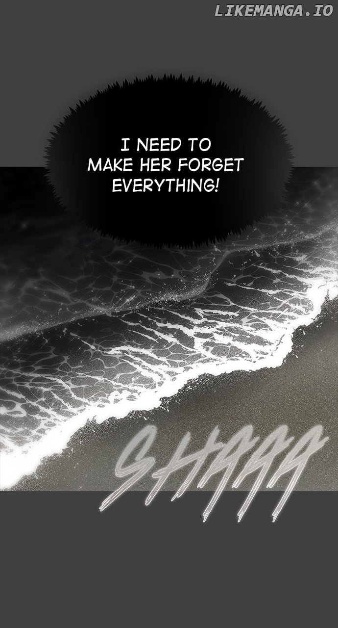 Read Book of the Dead EN Manga Online