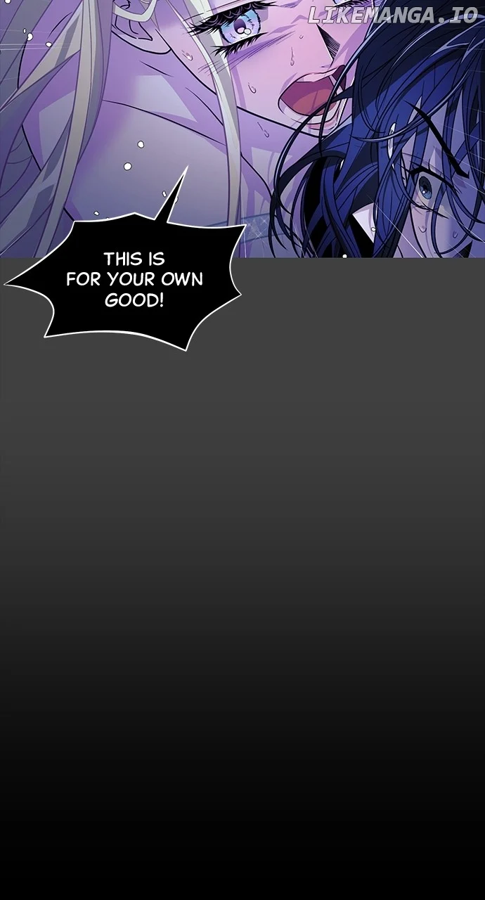 Read Book of the Dead EN Manga Online